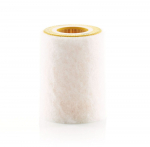 &Otilde;hufilter MANN-FILTER C 1036/2