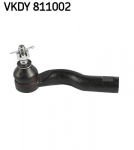 Rooliots SKF VKDY 811002