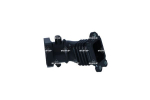 &Otilde;hutoru,&otilde;hufilter NRF 165004