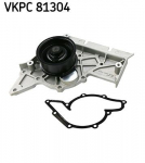 Veepump, mootori jahutus SKF VKPC 81304