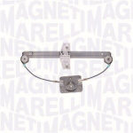 Aknat&otilde;stuk MAGNETI MARELLI ACQ0078