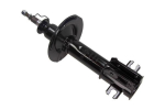 Amort MAXGEAR 11-0445