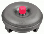 P&ouml;&ouml;rdemomendi regulaator SACHS 0700 600 019
