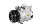 Kompressor,kliimaseade VALEO 814584
