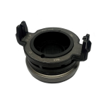 Survelaager SKF VKC 2239