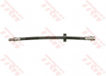 Pidurivoolik TRW PHB414