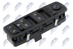 L&uuml;liti,aknat&otilde;stuk NTY EWS-CH-017
