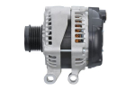 Generaator HELLA 8EL 015 637-591