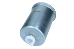 K&uuml;tusefilter MAXGEAR 26-2258