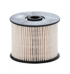 K&uuml;tusefilter MANN-FILTER PU 830 x