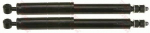 Amort TRW JGT161T