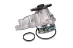 Veepump, mootori jahutus HEPU P7402