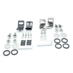 T&ouml;&ouml;valgustus Einparts Automotive EPWLD05