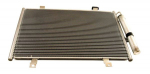 Kondensaator,kliimaseade MAXGEAR AC814453