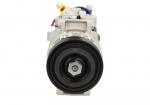 Kompressor,kliimaseade BV PSH 090.305.036.050