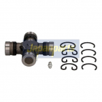 Liigend, kardaanv&otilde;ll JAPANPARTS JO-300