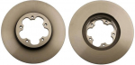 Piduriketas TRW DF2389S