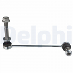 Stabilisaator,Stabilisaator DELPHI TC2647