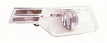 Udutuled DEPO 552-2008L-UE