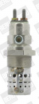 H&otilde;&otilde;gk&uuml;&uuml;nal BorgWarner (BERU) GF529