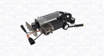 Kompressor,suru&otilde;hus&uuml;steem MAGNETI MARELLI 350160001116