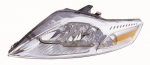 Esituli DEPO 431-1179LMLD-EM