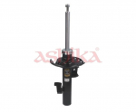 Amort ASHIKA MA-00604