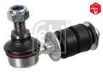 Stabilisaator,Stabilisaator FEBI BILSTEIN 19720