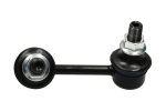Stabilisaator,Stabilisaator Kavo Parts SLS-4045