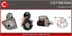 Starter CASCO CST10572AS
