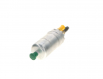K&uuml;tusepump BOSCH 0 580 464 047