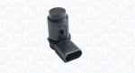 Sensor, parkimisabi MAGNETI MARELLI 021016105010