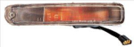 Suunatuli TYC 12-1533-05-2