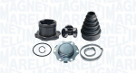 Liigendlaager, veov&otilde;ll MAGNETI MARELLI TIJ0042