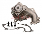 Veepump, mootori jahutus ASHIKA 35-00-0300