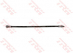 Pidurivoolik TRW PHB353