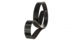 Soonrihm SKF VKMV 7PK1072 R