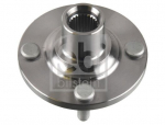 Rattarumm FEBI BILSTEIN 177386