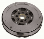 Hooratas SACHS 2294 501 262