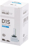 H&otilde;&otilde;gpirn,t&ouml;&ouml;tuli HELLA 8GS 242 632-291