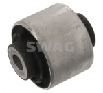 Puks SWAG 30 92 9944