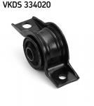 Puks SKF VKDS 334020