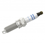 S&uuml;&uuml;tek&uuml;&uuml;nal BOSCH 0 242 145 611