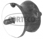 Kinnitus,automaatk&auml;igukast CORTECO 21651238
