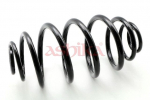 vedru ASHIKA ZCA5420J