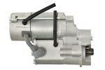 Starter HELLA 8EA 011 613-021