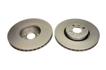 Piduriketas QUARO QD5143