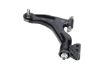&Otilde;&otilde;tshoob, k&auml;&auml;ndmik Kavo Parts SCA-1035