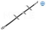 Pidurivoolik MEYLE 30-14 525 0014