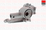 &Otilde;lipump FAI AutoParts OP398